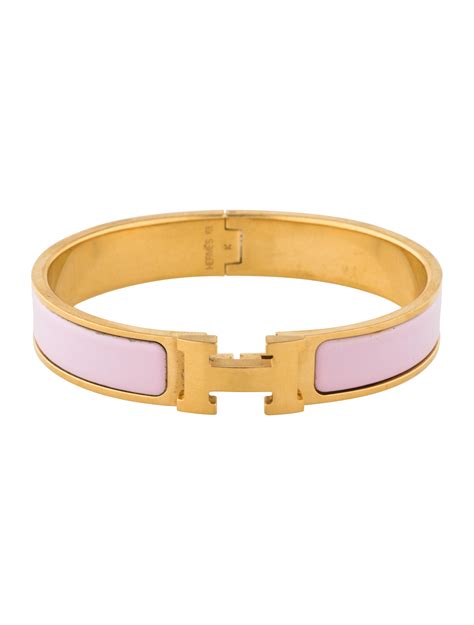 bracelet femme hermes|hermes bracelets for women price.